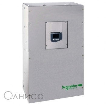 SCATS48C41Y Schneider Electric