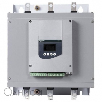 SCATS48C25Y Schneider Electric