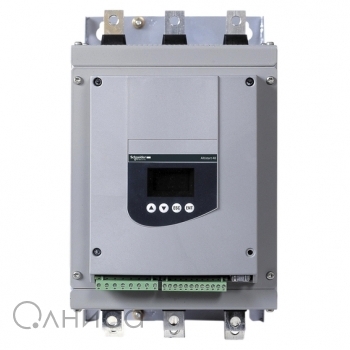 SCATS48C14Y Schneider Electric