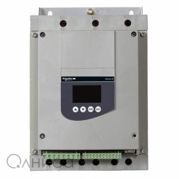 SCATS48D47Y Schneider Electric