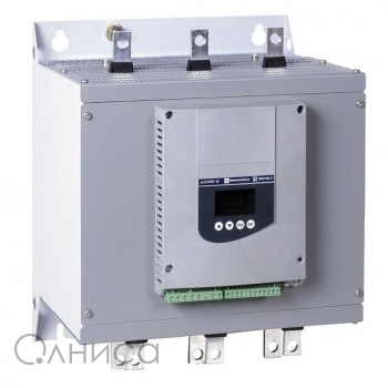 SCATS48C17YS338 Schneider Electric