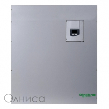 SCATS48C79Y Schneider Electric