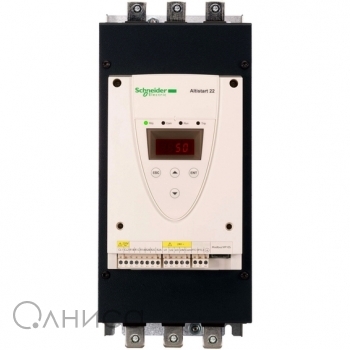 SCATS22C17S6U Schneider Electric