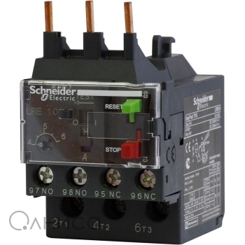 SCLRE08 Schneider Electric