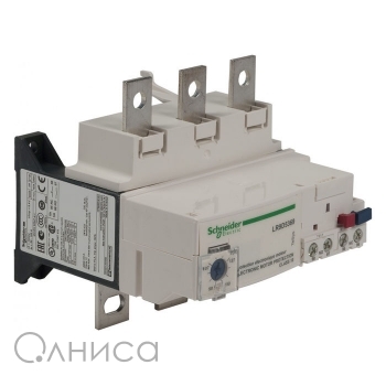 SCLR9D5369 Schneider Electric