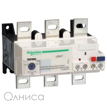 SCLR9F5571 Schneider Electric