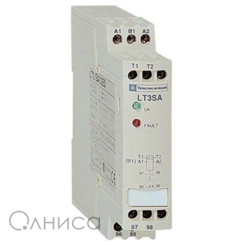 SCLT3SA00MW Schneider Electric