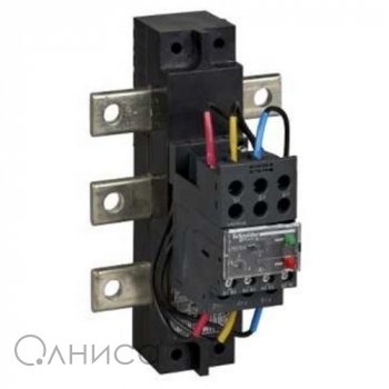 SCLRE483 Schneider Electric