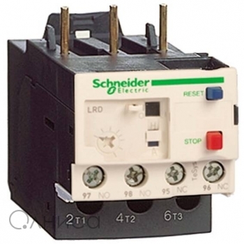 SCLRD05 Schneider Electric