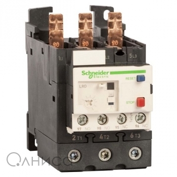 SCLRD350 Schneider Electric