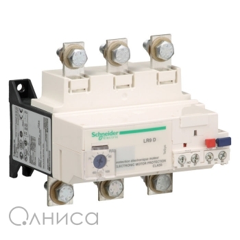 SCLR9D5569 Schneider Electric