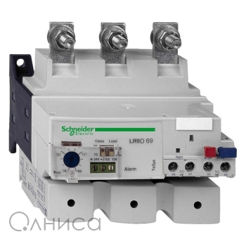SCLR9D69 Schneider Electric