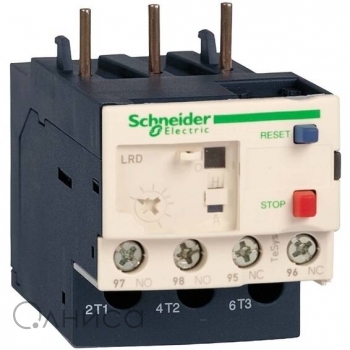 SCLRD12 Schneider Electric