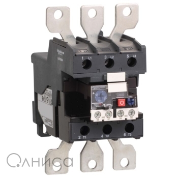 SCLRD33656 Schneider Electric