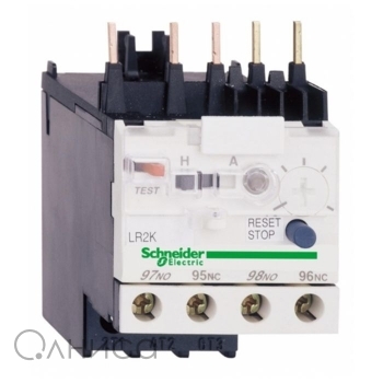 SCLR7K0316 Schneider Electric