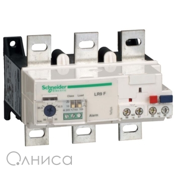 SCLR9F69 Schneider Electric