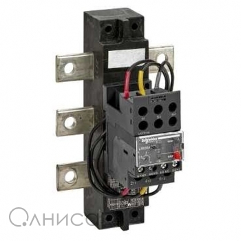 SCLRE487 Schneider Electric