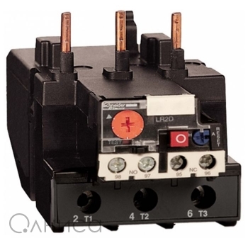 SCLR2D3559 Schneider Electric