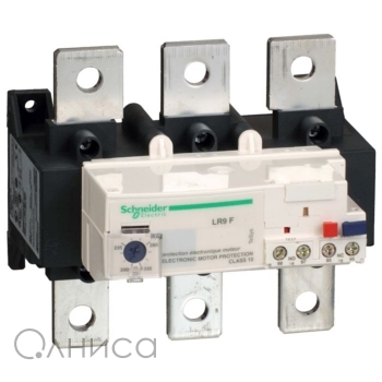 SCLR9F7381 Schneider Electric