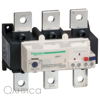 SCLR9F7581 Schneider Electric