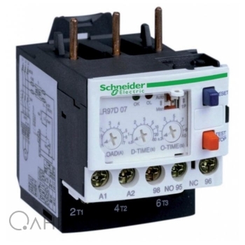 SCLR97D25B Schneider Electric