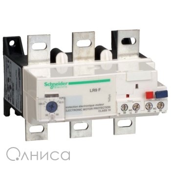 SCLR9F5363 Schneider Electric