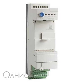 SCLUTM10BL Schneider Electric