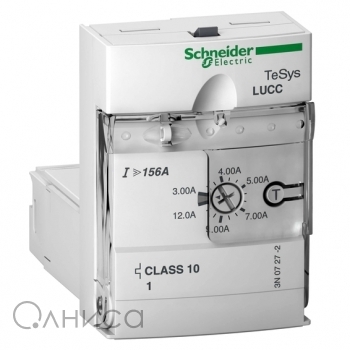 SCLUCCX6FU Schneider Electric