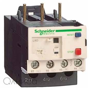 SCLRD066 Schneider Electric