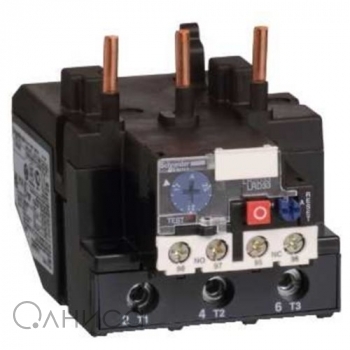 SCLRD3357 Schneider Electric