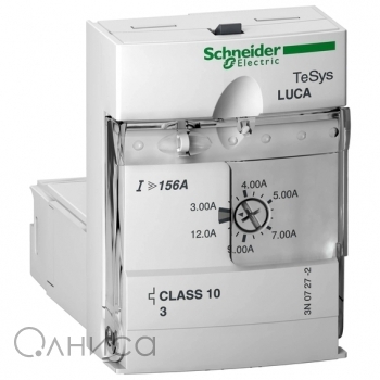 SCLUCA1XES Schneider Electric