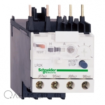 SCLR2K0304 Schneider Electric