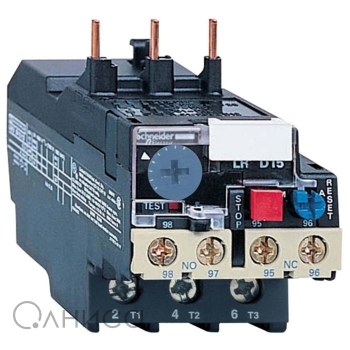 SCLRD1522 Schneider Electric