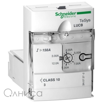 SCLUCB32FU Schneider Electric