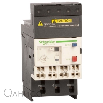 SCLRD073 Schneider Electric
