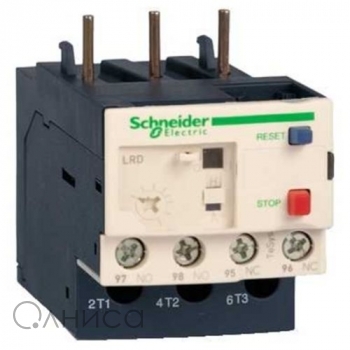 SCLR3D046 Schneider Electric