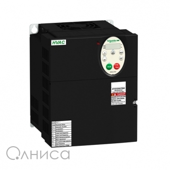 SCATV212HD11N4 Schneider Electric