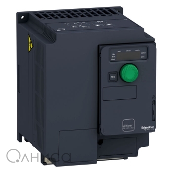 SCATV320U22N4C Schneider Electric