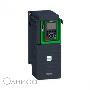SCATV630U75N4 Schneider Electric
