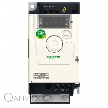 SCATV12H075M2 Schneider Electric