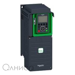 SCATV930U75N4 Schneider Electric