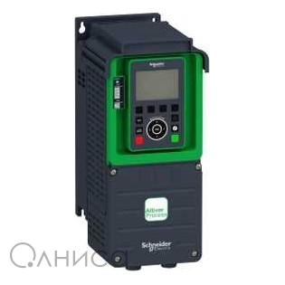 SCATV930U55N4 Schneider Electric