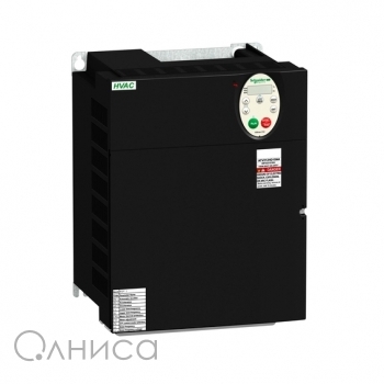 SCATV212HD18N4 Schneider Electric