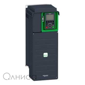 SCATV930D22N4 Schneider Electric