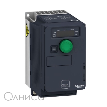 SCATV320U04M2C Schneider Electric