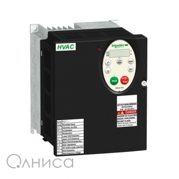 SCATV212HU40M3X Schneider Electric