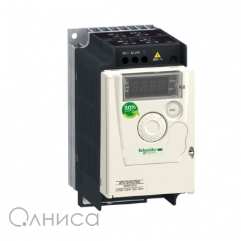 SCATV12H037M3 Schneider Electric