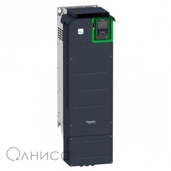SCATV630D90N4 Schneider Electric