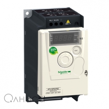 SCATV12P037M2 Schneider Electric