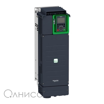 SCATV930D37N4 Schneider Electric